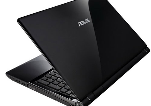 沈阳asus售后店地址