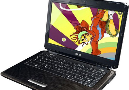 沈阳华硕电脑声卡维修