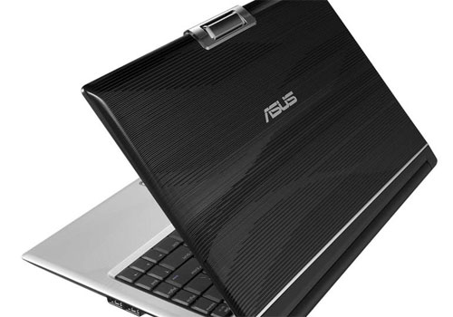 沈阳华硕维修网点查询