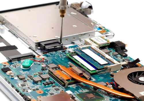 沈阳asus 电脑维修