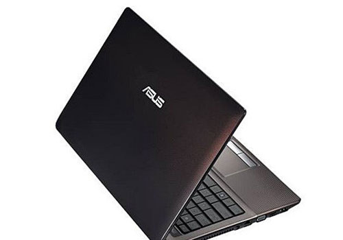 沈阳华硕电脑售后服务站点