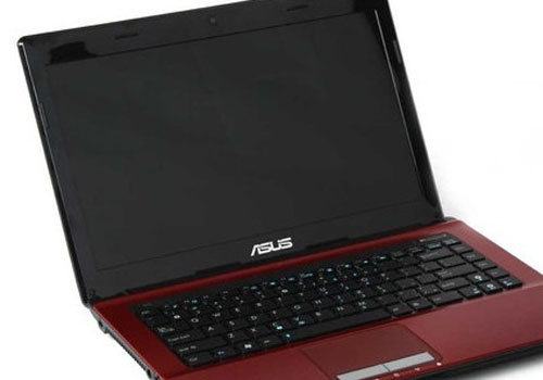 沈阳华硕笔记本授权维修