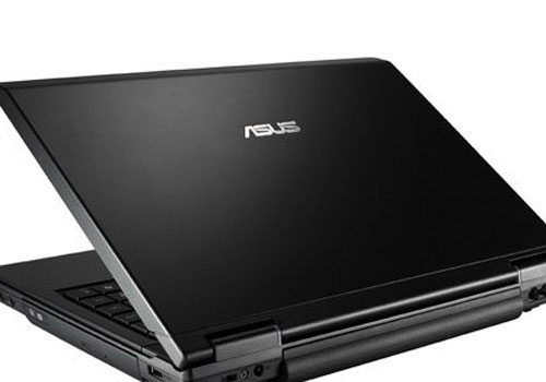 沈阳华硕笔记本专修店