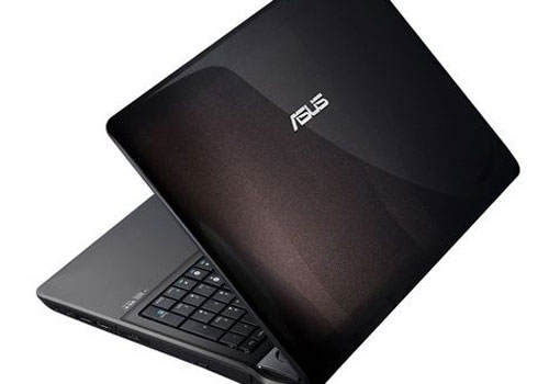 沈阳asus售后号码