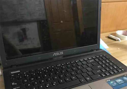 沈阳华硕维修网