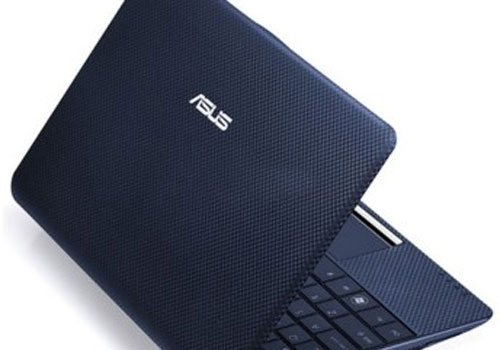 沈阳华硕售后电话人工服务