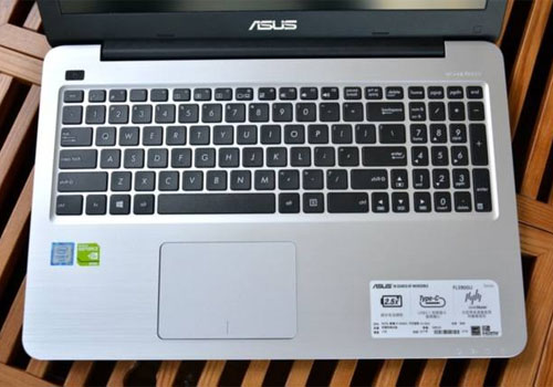 沈阳asus指定售后