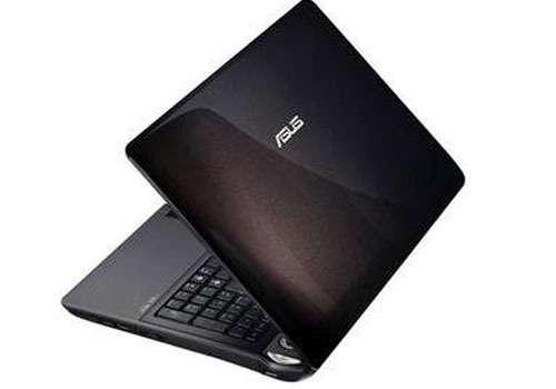 沈阳asus维修地址