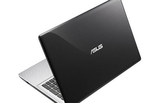 沈阳华硕电脑进水维修