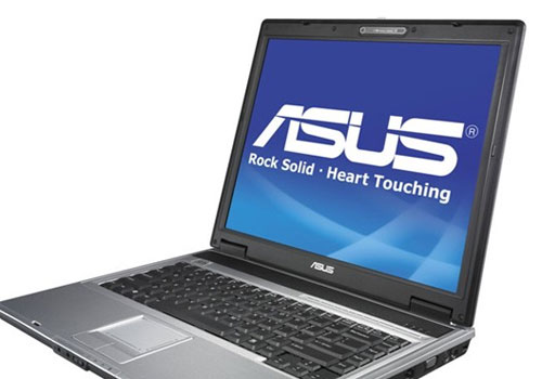 沈阳华硕售后人工服务