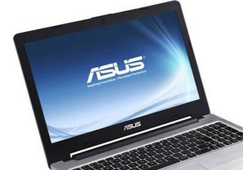 沈阳华硕售后服务点电话