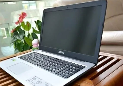 沈阳华硕笔记本售后服务处