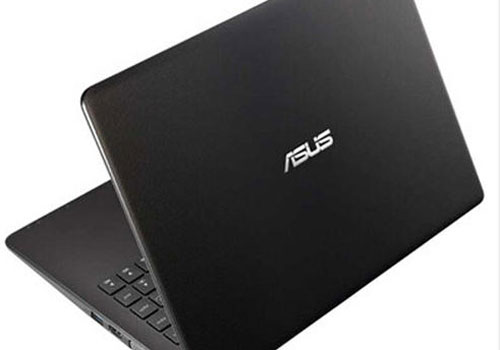 沈阳华硕官网电话客服电话