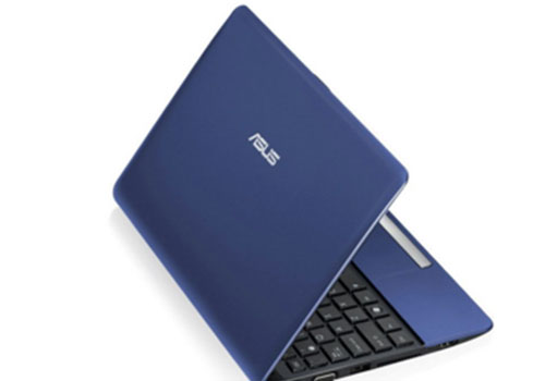 沈阳华硕电脑官网维修网点