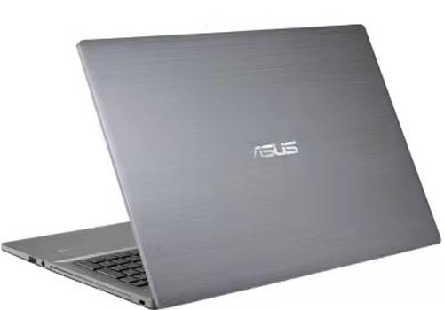 沈阳华硕售后人工服务电话