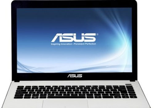 沈阳华硕笔记本售后维修点