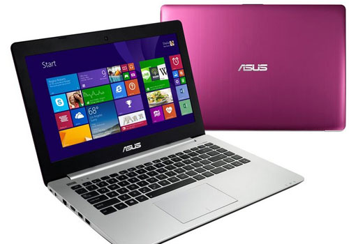 沈阳asus电脑显卡维修