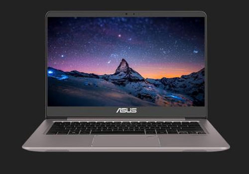 沈阳华硕电脑售后客服