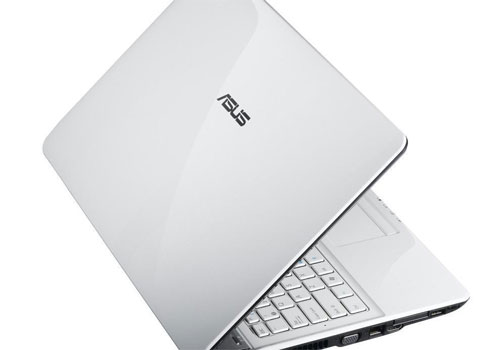 沈阳华硕电脑正规专业维修