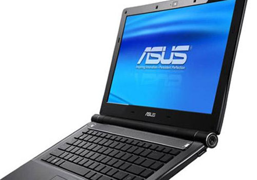 沈阳asus售后服务站