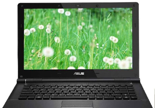 沈阳华硕电脑维修服务热线