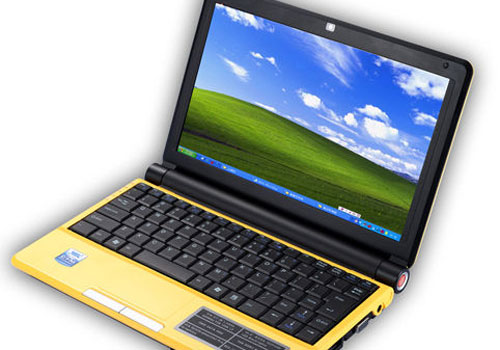 沈阳华硕指定维修