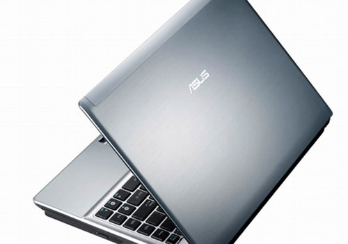 沈阳asus授权维修中心