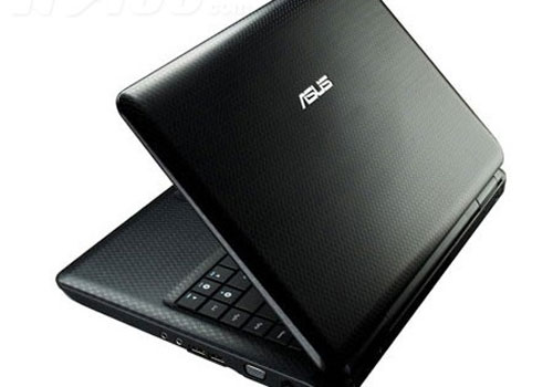 沈阳华硕维修服务店