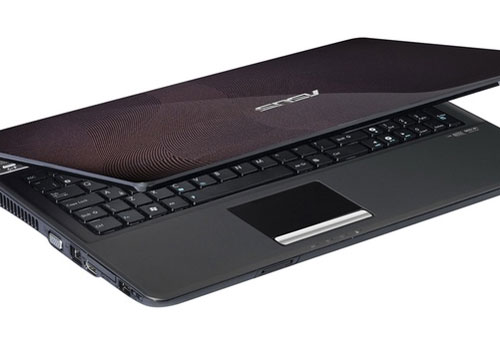 沈阳华硕修理服务中心