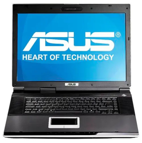 沈阳华硕电脑屏幕维修