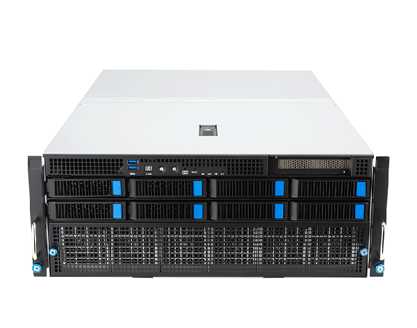 沈阳华硕服务器维修