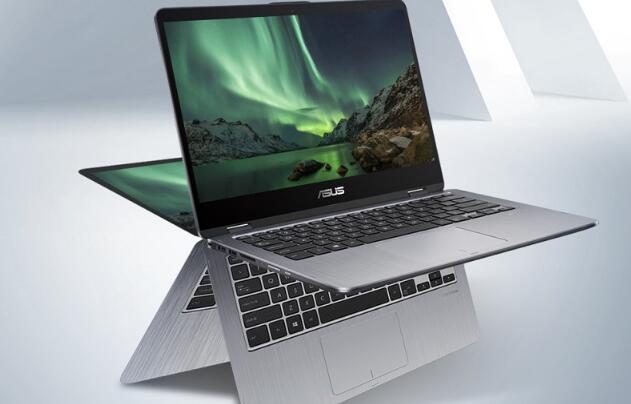 沈阳华硕笔记本维修